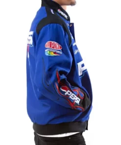 Pepsi-JG-Racing-Royal-Jacket-2