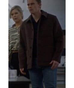 Rob-Whitby-Meet-the-Killer-Parents-Connor-McMahon-Jacket-539x700