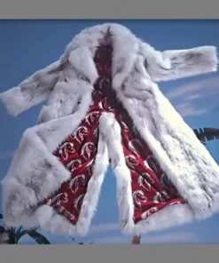 Ryan-Gosling-Fur-Coat-510x612