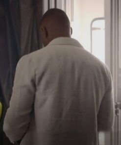 Sam-Nelson-Series-Hijack-Idris-Elba-Blazer-539x700