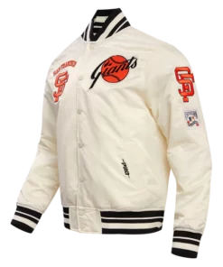 San-Francisco-Giants-Retro-Classic-Rib-Satin-Jacket-1