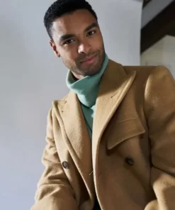 Simon-Basset-Beige-Bridgerton-Coat.-1