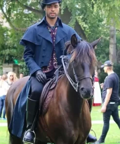 Simon-Basset-Bridgerton-Coat-1