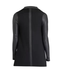 Spanx-Drape-Front-Jacket-3