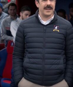Ted-Lasso-S02-Jason-Sudeikis-Puffer-Jacket-539x700