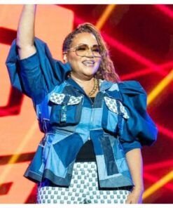 The-Essence-Festival-Of-Culture-Cheryl-James-jacket