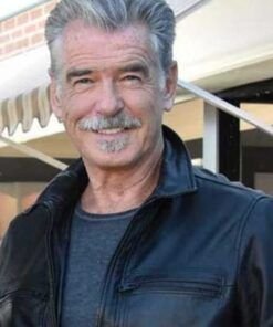The-Out-Laws-Pierce-Brosnan-Black-Leather-Jacket-539x700
