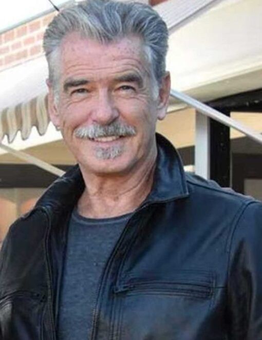 The-Out-Laws-Pierce-Brosnan-Black-Leather-Jacket-539x700