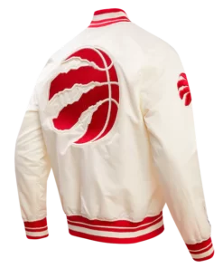Toronto-Raptors-Retro-Classic-Rib-Satin-Jacket-2