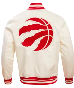 Toronto-Raptors-Retro-Classic-Rib-Satin-Jacket-3