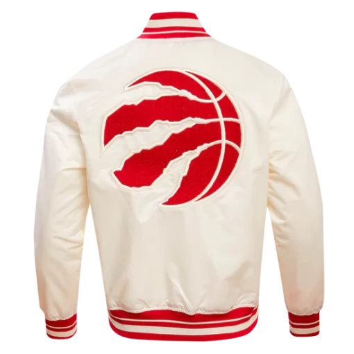 Toronto-Raptors-Retro-Classic-Rib-Satin-Jacket-3