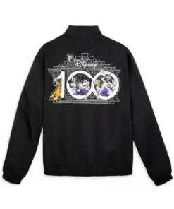 Unisex-Disney-100-Black-Jacket.jpg
