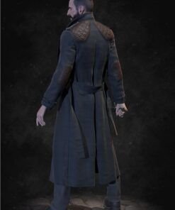 Vampyr-Jonathan-Reid-Cosplay-Coat