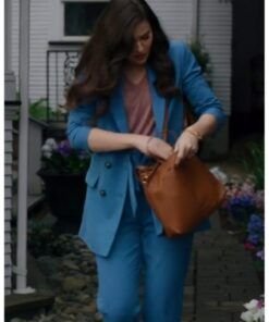 Vivi-Film-Make-Me-A-Match-Eva-Bourne-Blazer-539x700