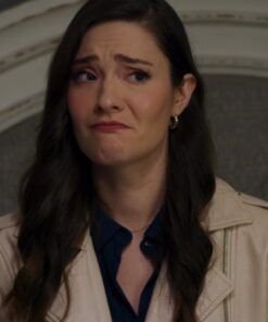 Vivi-Film-Make-Me-A-Match-Eva-Bourne-Leather-Jacket-539x700