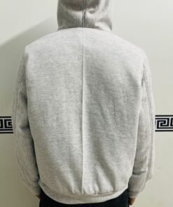 Madhappy x Dodgers 2023 I Love LA Hoodie