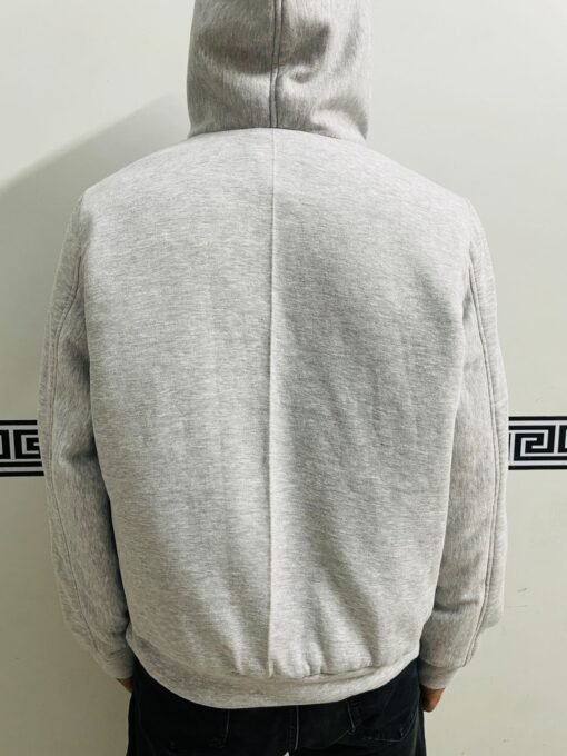 Madhappy x Dodgers 2023 I Love LA Hoodie