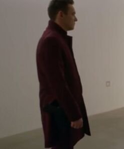 WifeLike-2022-Jonathan-Rhys-Meyers-Maroon-Coat-1-539x700