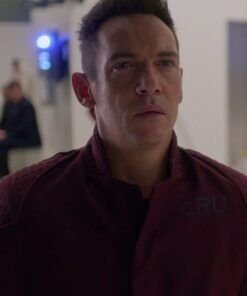 Wifelike-Jonathan-Rhys-Meyers-Maroon-Coat-539x700