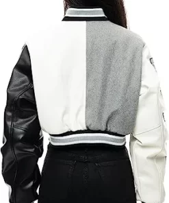 Womens-Smoke-Rise-Unisex-All-Star-Crop-Varsity-Jacket