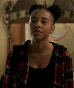 Young-Keyshia-Film-Keyshia-Cole-This-Is-My-Story-Lindsey-Blackwell-Plaid-Hoodie-539x700
