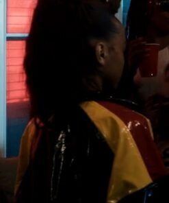 Young-Keyshia-Film-Keyshia-Cole-This-Is-My-Story-Lindsey-Blackwell-Tri-Color-Leather-Jacket-539x700