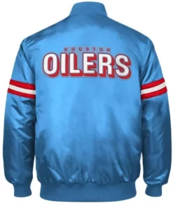 blue-houston-oilers-retro-jacket-768x904-1-510x600-1