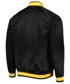 boston-bruins-black-full-snap-satin-jacket-510x600-1