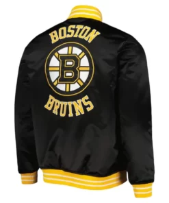 boston-bruins-heavyweight-satin-black-jacket-510x600-1