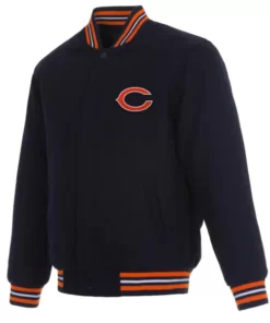 chicago-bears-navy-blue-varsity-wool-jacket-510x600-1