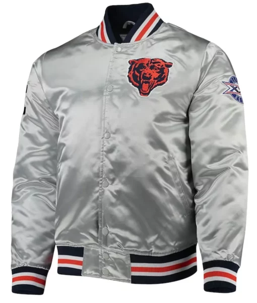 chicago-bears-silver-satin-jacket-510x600-1