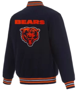 chicago-bears-varsity-navy-blue-wool-jacket-510x600-1