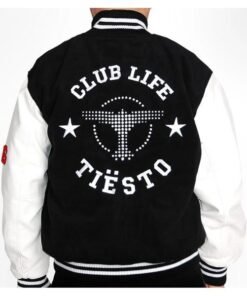 club-life-tiesto-varsity-jacket-min-510x600