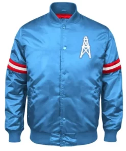 houston-oilers-blue-satin-jacket-768x904-1-510x600-1