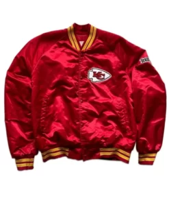 kansas-city-chiefs-80s-jacket-768x904-1-510x600-1