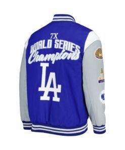 mens-los-angeles-dodgers-g-iii-sports-by-carl-banks-royal_gray-franchise-full-snap-varsity-jacket-1-scaled-600x750
