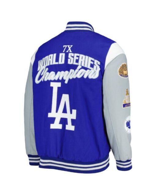 mens-los-angeles-dodgers-g-iii-sports-by-carl-banks-royal_gray-franchise-full-snap-varsity-jacket-1-scaled-600x750