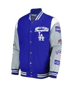 mens-los-angeles-dodgers-g-iii-sports-by-carl-banks-royal_gray-franchise-full-snap-varsity-jacket-scaled-600x750