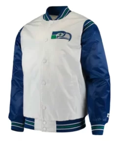 seattle-seahawks-blue-and-white-jacket-scaled-1-600x700