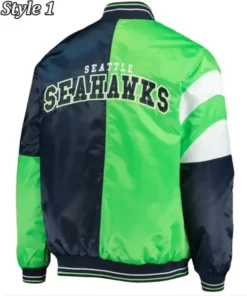 seattle-seahawks-green-and-blue-jacket-1-600x600