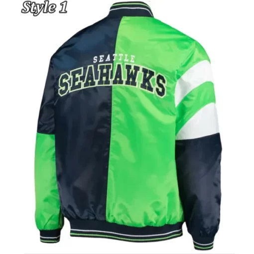 seattle-seahawks-green-and-blue-jacket-1-600x600