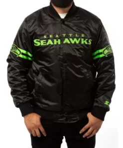 seattle-seahawks-jacket-1-600x720