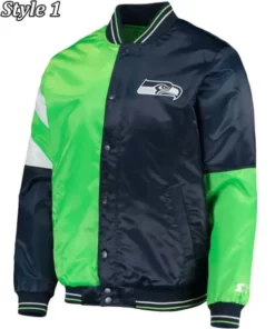 seattle-seahawks-jacket-600x600
