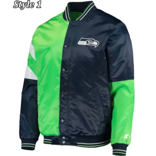 seattle-seahawks-jacket-600x600
