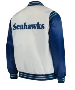 seattle-seahawks-starter-jacket-scaled-1-600x700