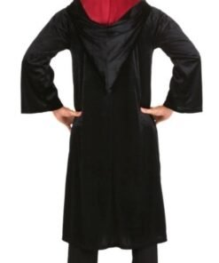 Harry Potter Robe Costume