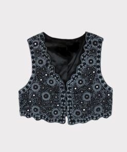 Puppy Love 2023 Vest