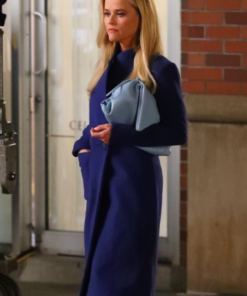 bradley jackson the morning show s03 reese witherspoon coat