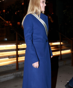 bradley jackson the morning show season 03 coat