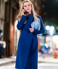 bradley jackson the morning show season 03 reese witherspoon coat